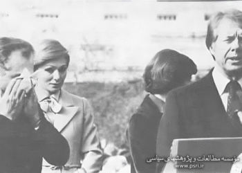 انتخابات ۱۹۸۰ آمریکا و تأثیر آن بر سرنوشت شاه تبعیدی