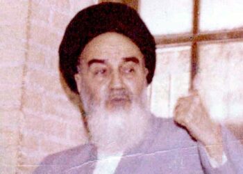 چرا کاپیتولاسیون اعطایی به آمریکا تحمل ناپذیرتر از کاپیتولاسیونهای پیشین بود؟