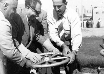 ده روز پس از کودتا…