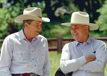 آخرین راوی کمونیسم شوروی