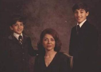 از تبعید به موریس تا فساد مالی