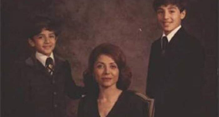 از تبعید به موریس تا فساد مالی