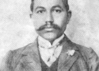 از «طوفان» تا مرگ در زندان