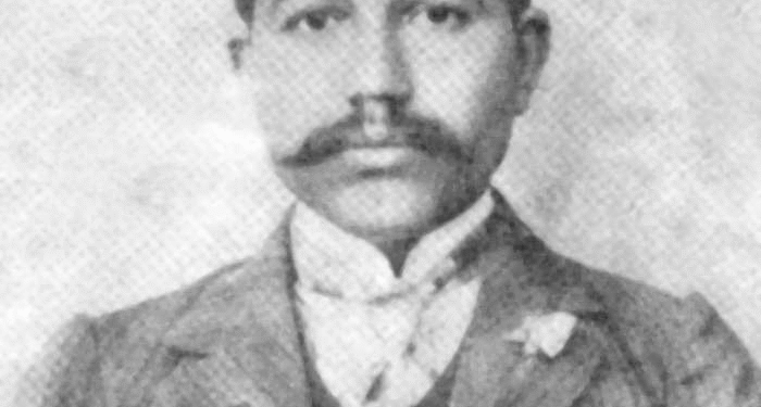 از «طوفان» تا مرگ در زندان