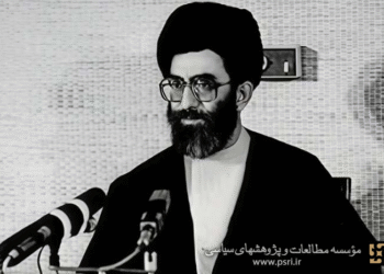 سخنرانی‌های کوبنده آیت‌الله‌ خامنه‌ای در آبان ۱۳۴۸