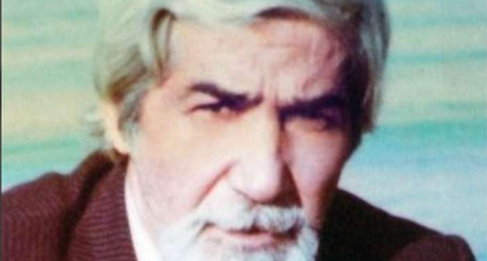 ماجرای آشنایی آیتالله خامنهای با انجمن ادبی فردوسی