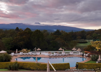 کمک ساواک به کارتر برای دور زدن دموکراسی