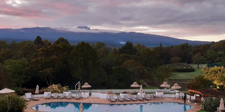 کمک ساواک به کارتر برای دور زدن دموکراسی