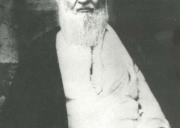 نقش آیت‌الله حائری در توسعه فقاهت و مرکزیت علمی قم