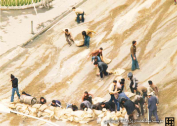 شکست کودتا در سه ساعت و نیم!