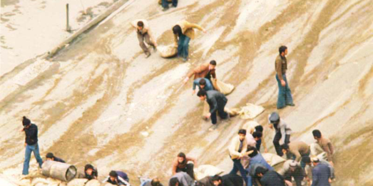 شکست کودتا در سه ساعت و نیم!