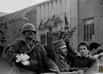 ۲۴ ساعتِ نفس‌گیر