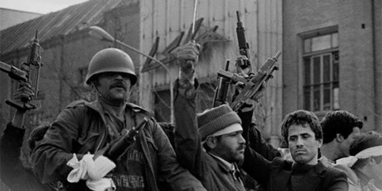 ۲۴ ساعتِ نفس‌گیر