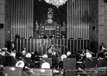 تذکر امام خمینی درباره انتخاب رهبر