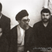 استنکاف آیتالله خامنهای در برابر اصرار حاج احمدآقا