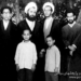 مادر رهبر شهید: برای خدا مبارزه کرده و به او افتخار می‌کنم