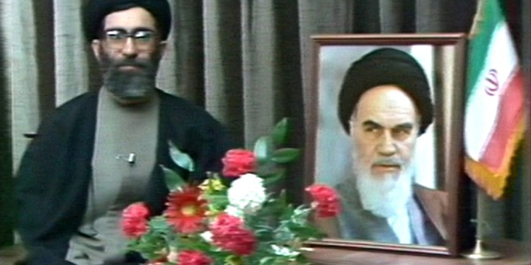 پیامهایی برای جنگ، مقاومت و امید