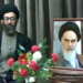پیامهایی برای جنگ، مقاومت و امید