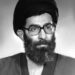 آیتالله سیدعلی خامنهای در آینه تصاویر (بخش نخست/ از میلاد تا پیروزی انقلاب اسلامی)