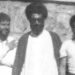 تهدیدی که به فرصت تبدیل شد