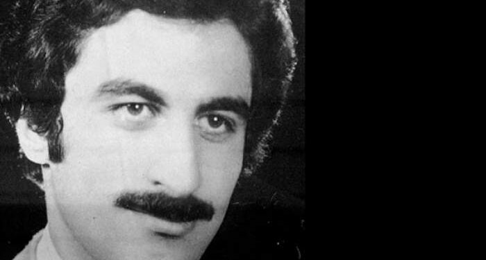 استادی که در مسیر انقلاب اسلامی بود