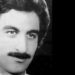 استادی که در مسیر انقلاب اسلامی بود