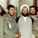 پرواز آخر آغازگر «صدای انقلاب»