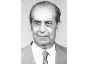 سرتیپی که نام شاه را از دعای صبح‌گاه و شام‌گاه حذف کرد!