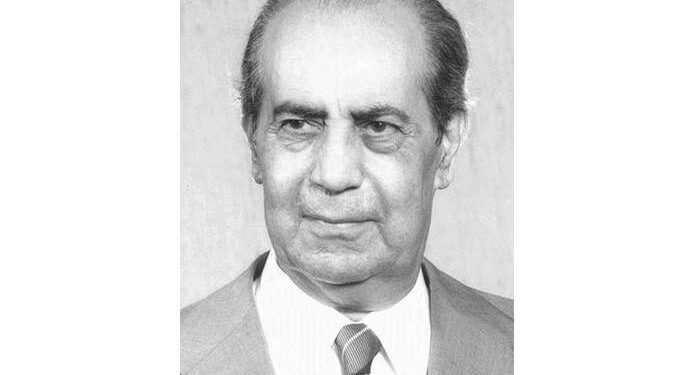 سرتیپی که نام شاه را از دعای صبحگاه و شامگاه حذف کرد!