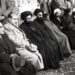 سرگذشت مرجعی که در برابر رضاشاه ایستاد