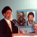 معجزه سوم در چهلم امام