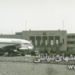 نمونهای از حمایتهای لجستیک شاه از اسرائیل در جنگ با مسلمانان