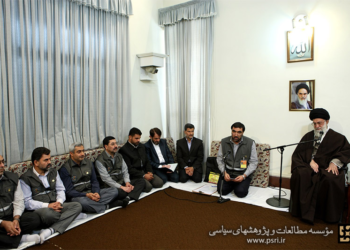 روزی که باید به تقویم اضافه شود