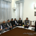 روزی که باید به تقویم اضافه شود