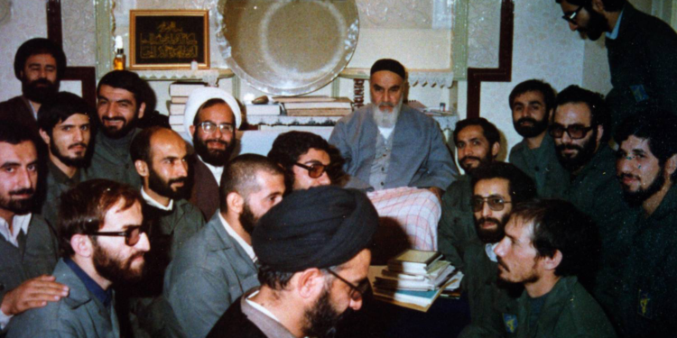 از تعدد تا وحدت سازمانی