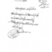 فهرست مستشاران خارجی وزارت مالیه در سال 1306