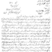 حسین‌زاده و حزب خمینیسم