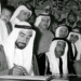 اتحاد بر بستر شکاف