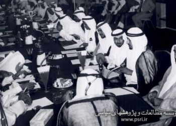 دبی در برابر ابوظبی