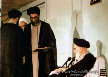 غدیر، جنگ و بیت‌المال