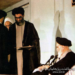 غدیر، جنگ و بیت‌المال