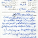 ریپورتر و اشتباه موساد
