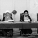 وفاداری عمیق به مردمسالاری
