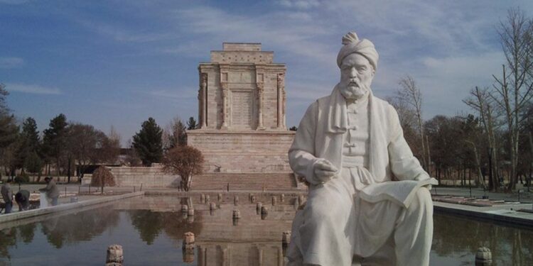 اهمیت شاهنامه، حماسهای جاودان که روح ایران را زنده نگه میدارد