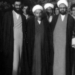 روایتی از نقش آیتالله خامنهای در مبارزه با الحاد و تمجید شهید مطهری