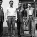 پرونده سیاه در آسمان