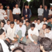 عبور از التهاب کوی
