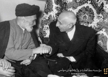 بهای یکه‌تازی