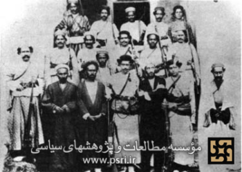 رشوه چهل هزار پوندی برای شکستن سوگند